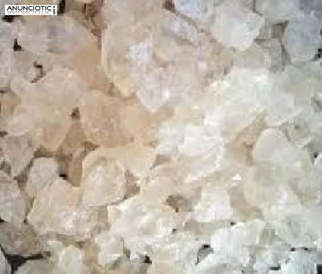 ketamina, MDMA, mdpv, coca&iacute;na, hero&iacute;na,4mec