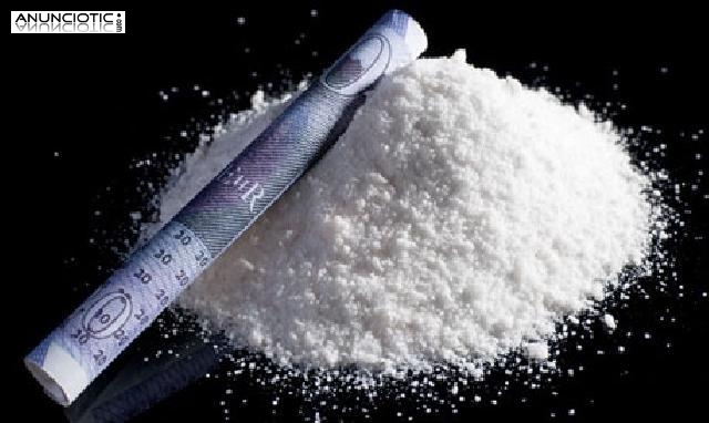 drogarse .meferdrona..  ketamina, coca&iacute;na, lsd, mdma y hero&iacute;na a la venta