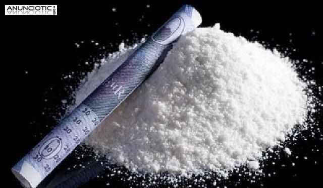 Mdma, Metilona, LSD, mefedrona, coca&iacute;na, Ketamina, anfetamina, efedrina par