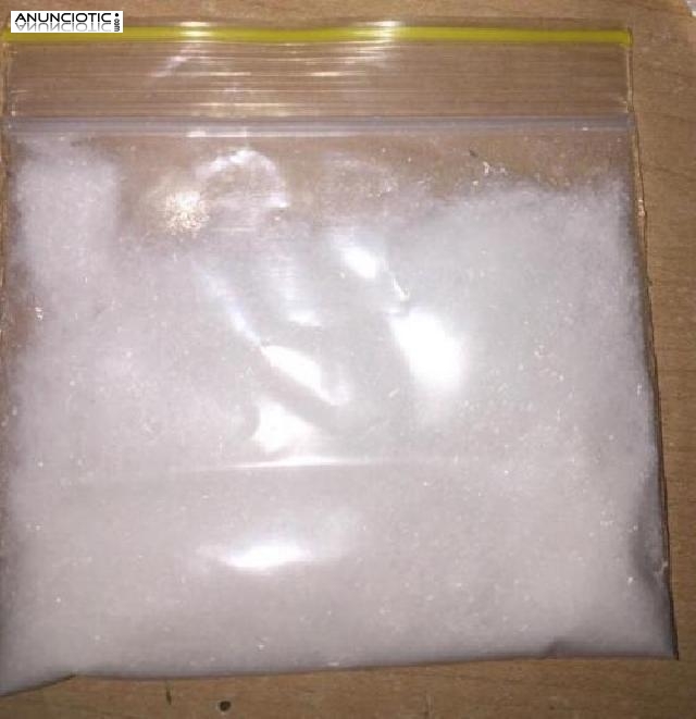 Comprar mefedrona, ketamina, MDMA, mdpv, coca&iacute;na, hero&iacute;na2