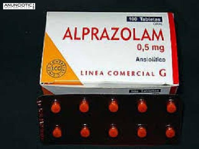 -Codeina -Alprazolam -Trankimazin -Alprazolam -Nembutal -Redotex]...