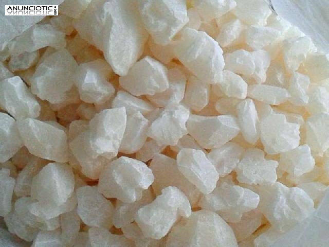 Comprar Mefedrona en l&iacute;nea