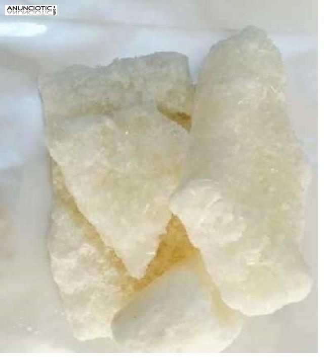 comprar Burundanga,.mefedrona ,JWH, ketamina l&iacute;quida, mdma, lsd y coca&iacute;na 