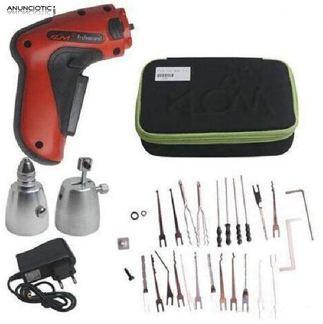 Tirachinas y Ganz&uacute;as