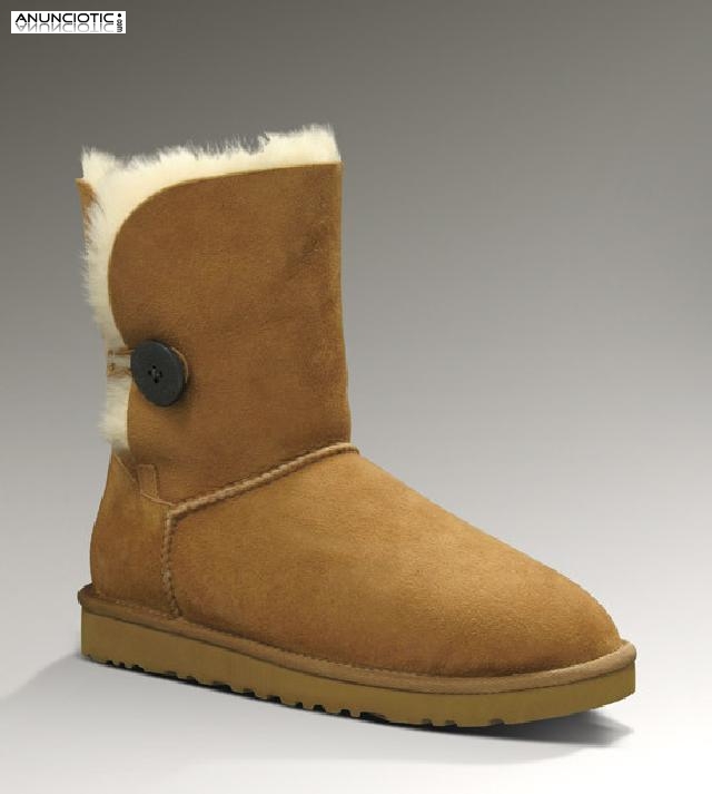 Vendemos: Super AAA grado, UGG, de alta calidad.45euros