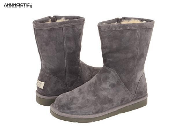 Vendemos: Super AAA grado, UGG, de alta calidad.45euros
