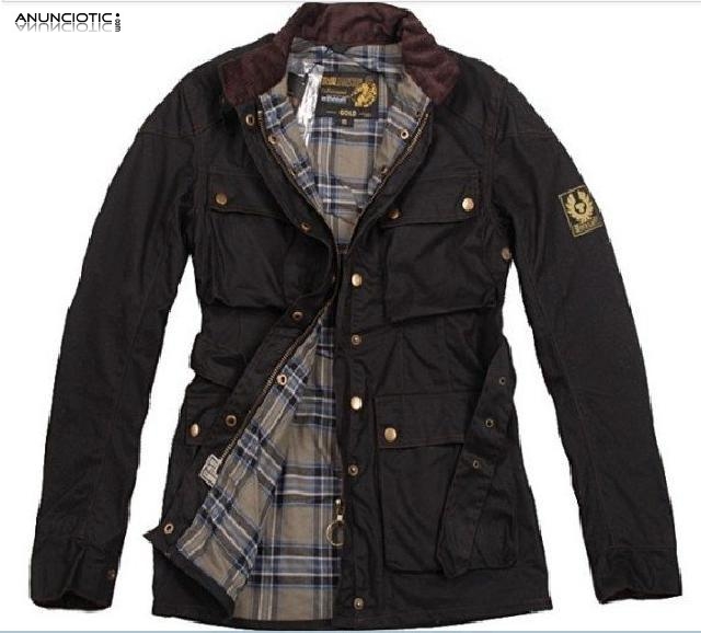 Venta directa de f&aacute;brica: zapatos marant MUNICH.BELSTAFF.Isabel � 45.