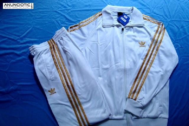 Nuestra empresa de ventas directas :. AF.nike Adidas chaqueta � 38
