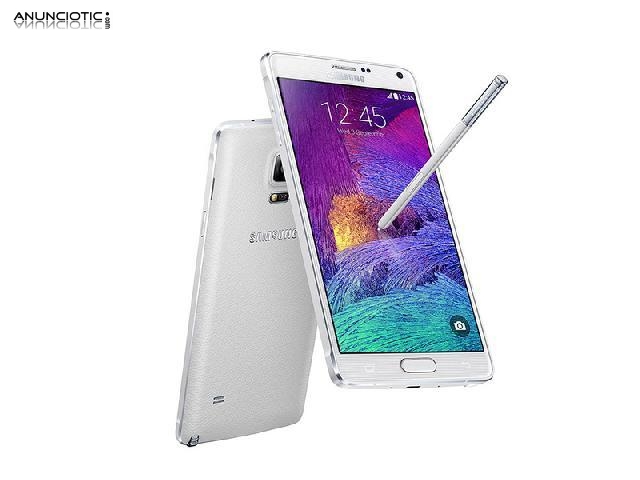  s&oacute;lo 150 euros para iphone 6, samsung galaxy note 3, samsung s5