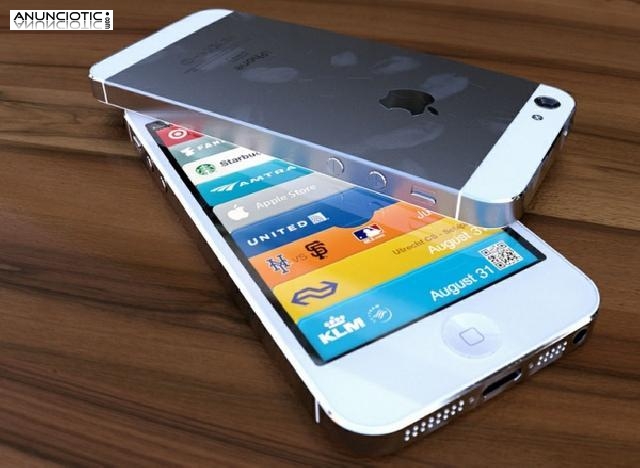  s&oacute;lo 150 euros para iphone 6, samsung galaxy note 3, samsung s5