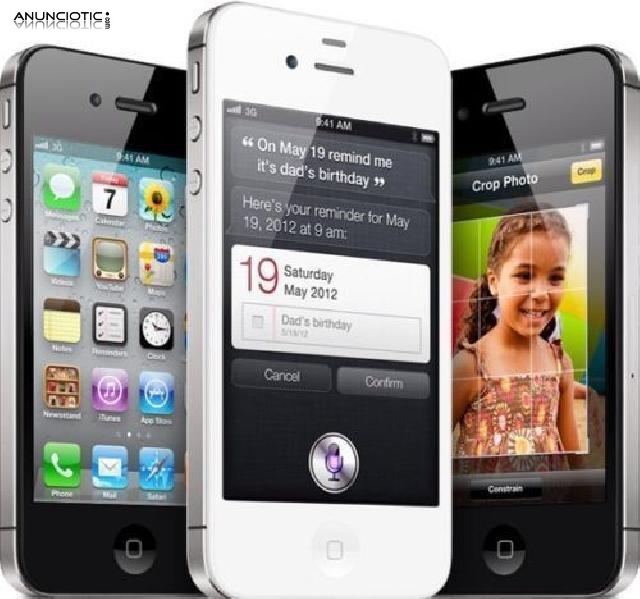  s&oacute;lo 150 euros para iphone 6, samsung galaxy note 3, samsung s5