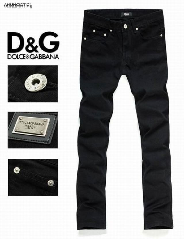 S&oacute;lo � 28 AF.DSQ.ED.Armani.Lee.TR.Herme.Versace.jeans
