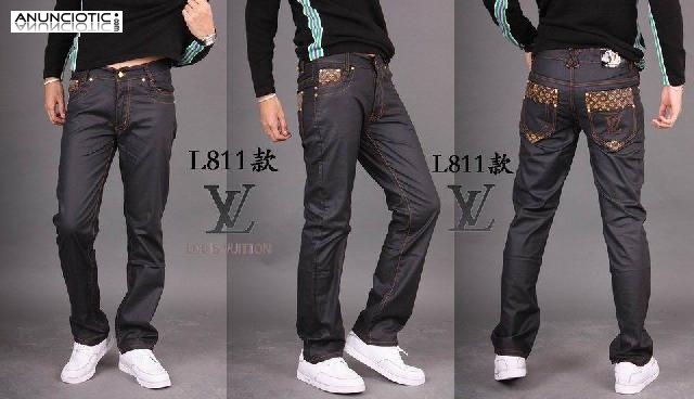 S&oacute;lo � 28 AF.DSQ.ED.Armani.Lee.TR.Herme.Versace.jeans