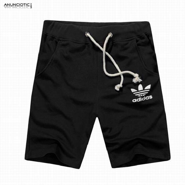  S&oacute;lo �25 Adidas.Billabong.Boss.Burberry.CK.DG.POLO.Shorts Beach