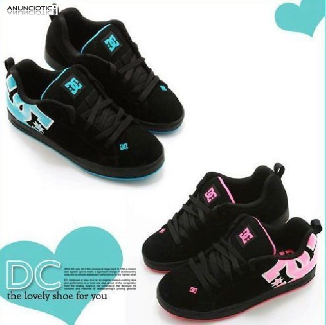 S&oacute;lo � 38 Adidas.newbalance.Nike Roshe Run.zapato