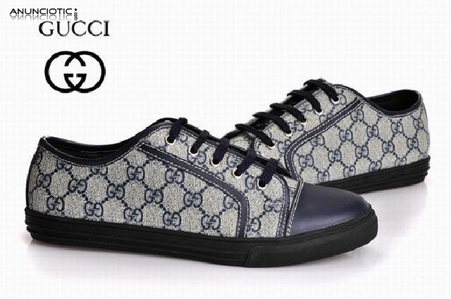 S&oacute;lo � 38 Adidas.newbalance.Nike Roshe Run.zapato