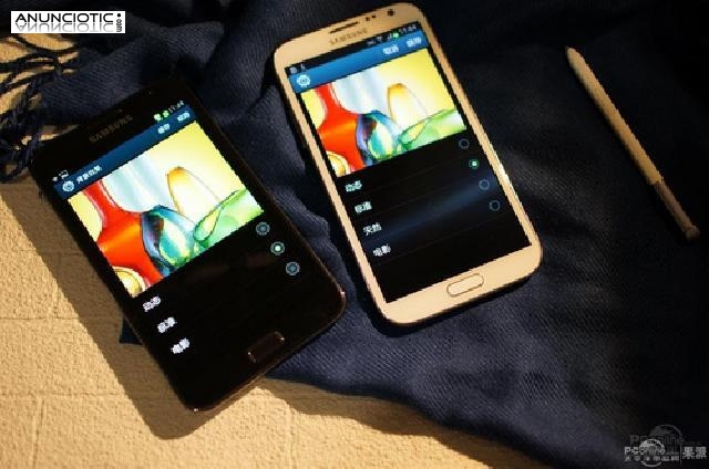 s&oacute;lo �280 para Samsung S5.S6. iphone5.5S.5C. iphone6.celular