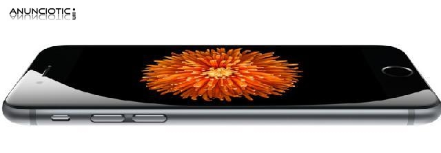 s&oacute;lo �280 para Samsung S5.S6. iphone5.5S.5C. iphone6.celular