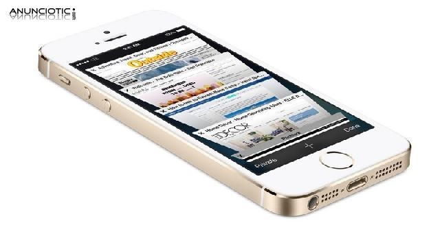 s&oacute;lo �280 para Samsung S5.S6. iphone5.5S.5C. iphone6.celular