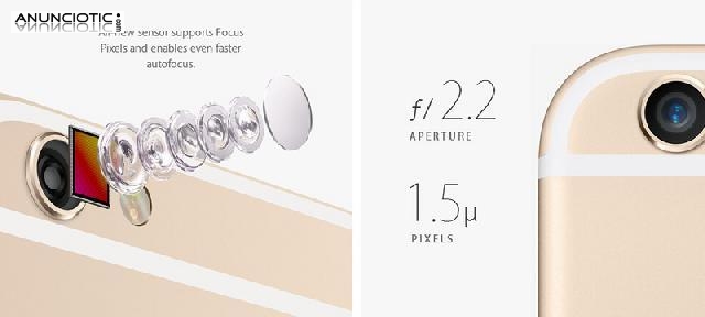 s&oacute;lo �280 para Samsung S5.S6. iphone5.5S.5C. iphone6.celular