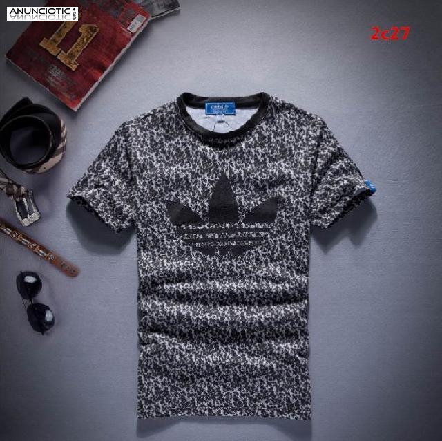 2015 Moda T-shirt.Gucci.Lacoste Apr.POLO.13euros