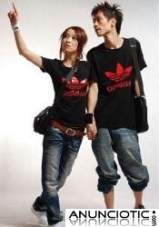 �  s&uml;&reg;lo para POLO, Ed Hardy,GUCCI  AF,t-shirts