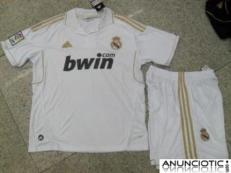 2011Nice F&uml;&sup2;tbol Jerseys, Santos de Nueva Orleans