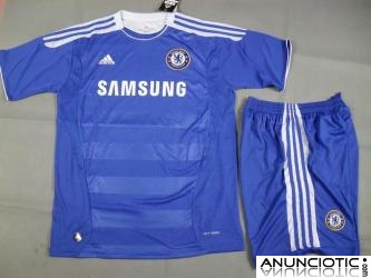 2011Nice F&uml;&sup2;tbol Jerseys, Santos de Nueva Orleans