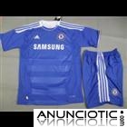 2011Nice F&uml;&sup2;tbol Jerseys, Santos de Nueva Orleans