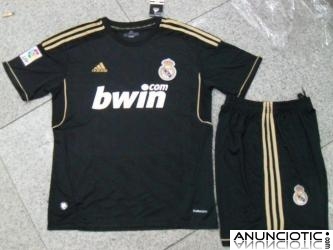 Disfruta de tu d&iexcl;&sect;aa de verano