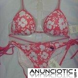 Disfruta de tu d&iexcl;&sect;aa de verano