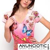 Disfruta de tu d&iexcl;&sect;aa de verano