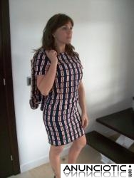 CHAQUETAS CORTAS, 3 CUARTO, LARGOS, MEDIDAS, DISE&Ntilde;OS PERSONALIZADOS