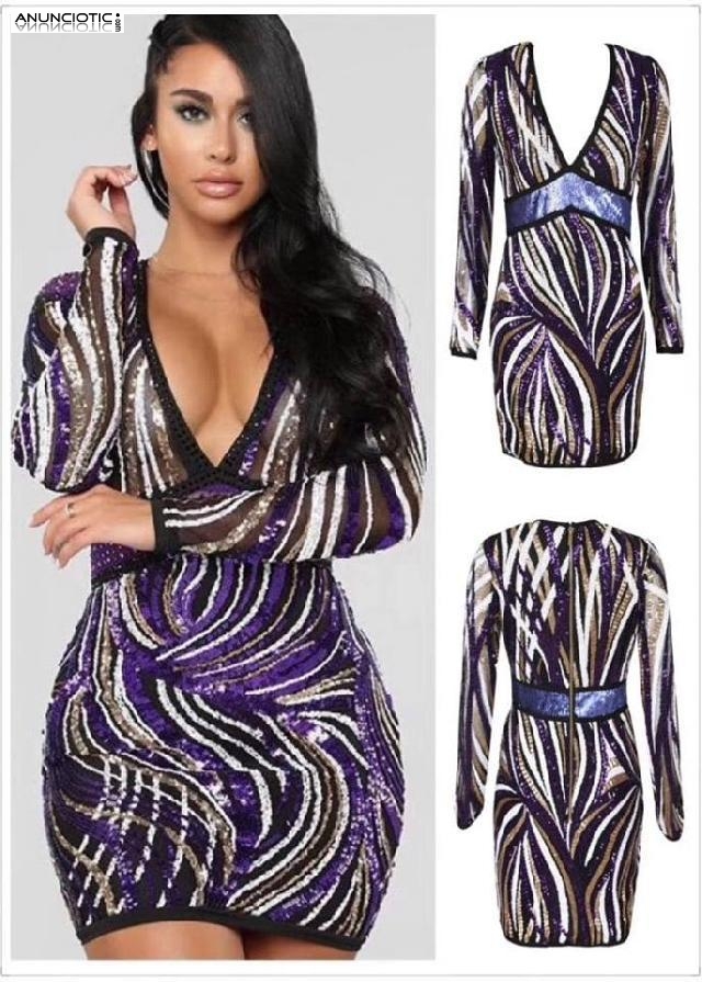 &iquest;Quieres convertirte en Distribuidor de Baruch Moda?