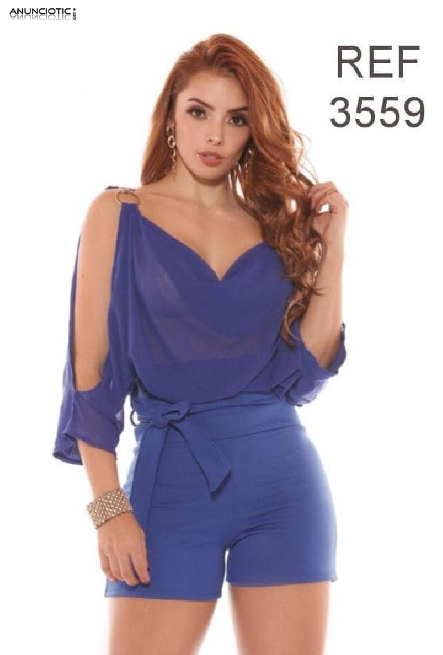 &iquest;Quieres convertirte en distribuidor de Baruch?