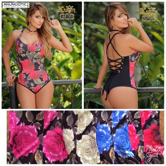 &iquest;Quieres convertirte en distribuidor de Baruch?