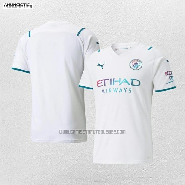 replicas camisetas futbol 2021 2022