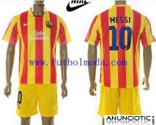 13/14 UFEA camiseta de f&uacute;tbol 15% descuento,thai calidad