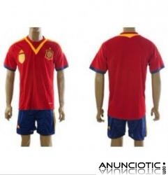 13/14 UFEA camiseta de f&uacute;tbol 15% descuento,thai calidad