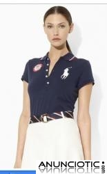 Vendemos: Polo, Lacoste, AF, t-shirts � 13 t-shirst