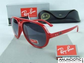 � 8 para Carrera, Ray-Ban, Oakley LV gafas de sol