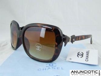 � 8 para Carrera, Ray-Ban, Oakley LV gafas de sol