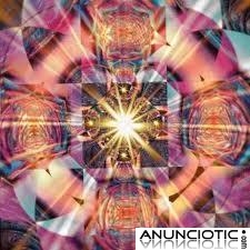 Terapia del sonido, Cuencos y armon&iacute;a en tu  hogar