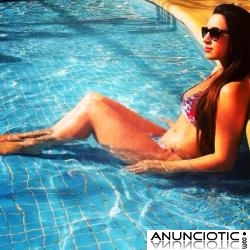 El limite es nuestra imaginaci&oacute;n