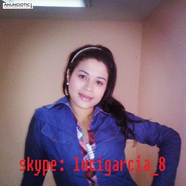 leyes de compensaci&oacute;n de la vida.