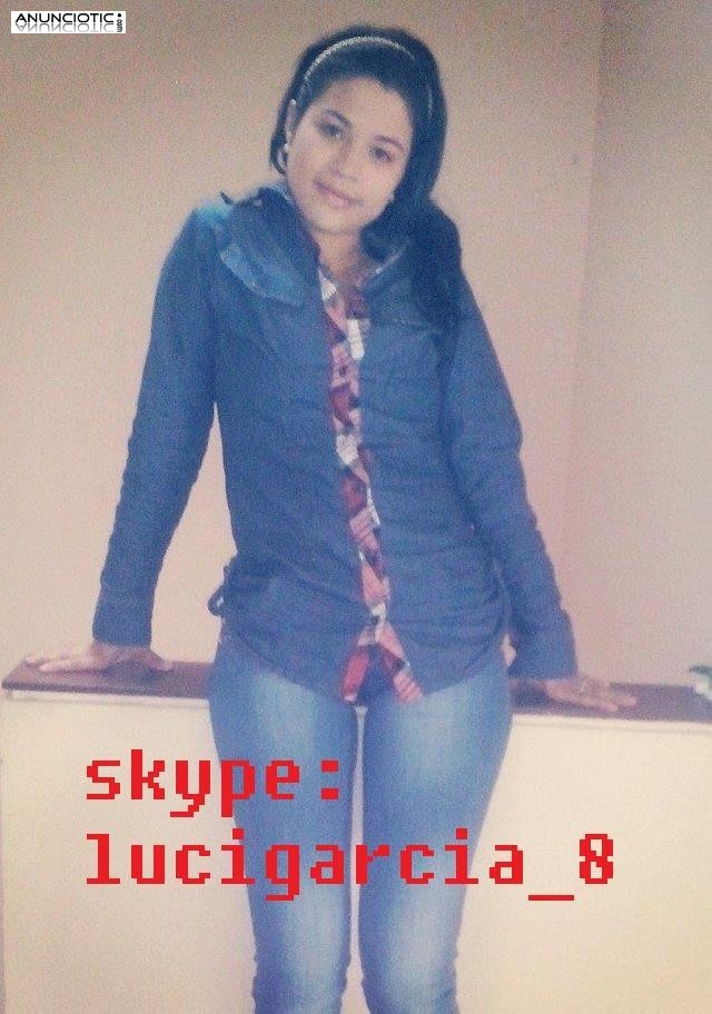 tu y yo. y las fantas&iacute;as que cobran vida.