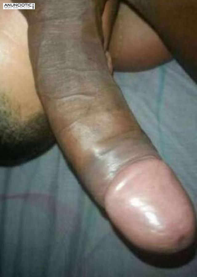 Trans la fantasa tarjeta de cr&eacute;dito de cualquier hombre