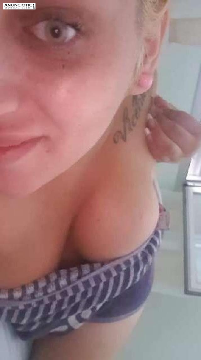 Cansado de la rutina? dejate em atenci&oacute;n a parejas mis