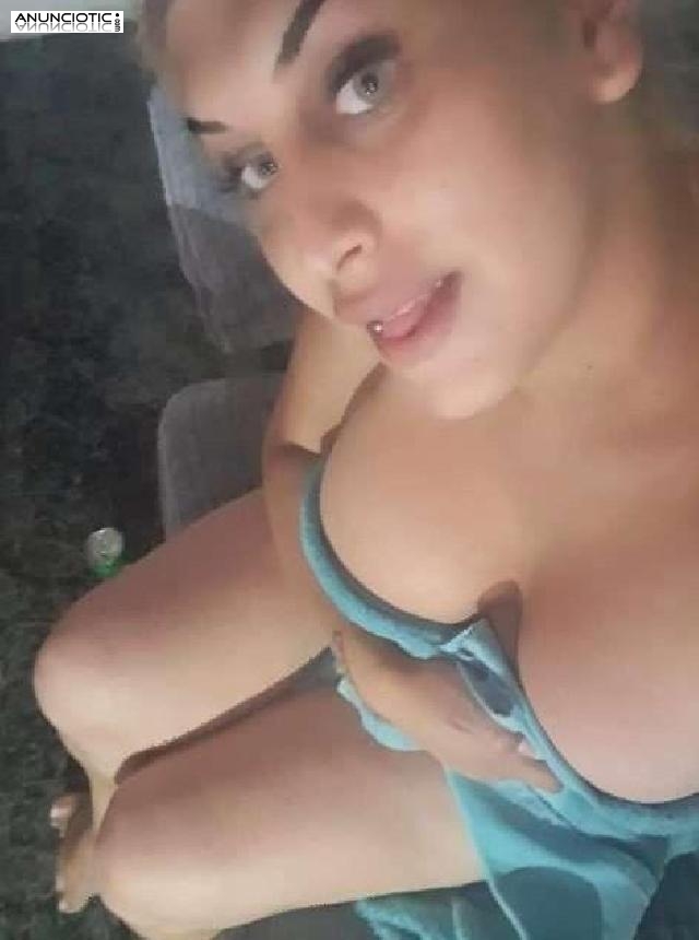Cansado de la rutina? dejate em atenci&oacute;n a parejas mis