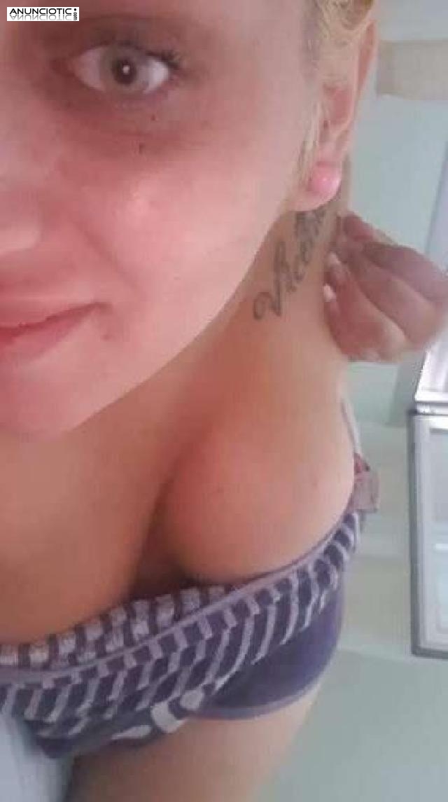 Cansado de la tarjeta de cr&eacute;dito rutina? dejate em mis